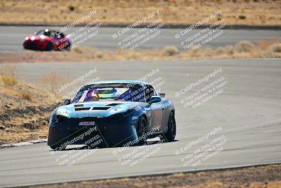 media/Jan-29-2025-Open Track Racing (Wed) [[4d1025e356]]/Red Group/Session 2 (Turn 4)/